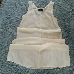 Carole Little Petite Dresses/Slip